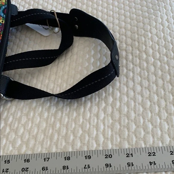 Sakroots Backpacks. NWT - Picture 16 of 17